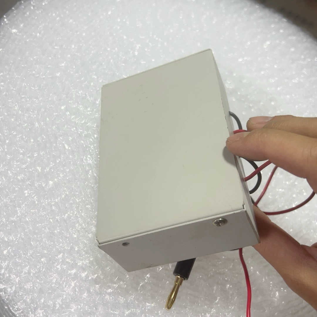 Jk9610A场效应管仪专用盒，就，，3.询价