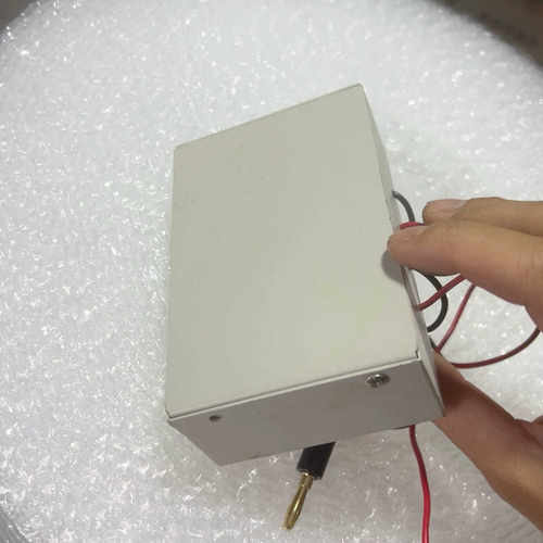 Jk9610A场效应管仪专用盒，就，，3.询价