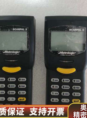 Metrologic ScanPal 2C.询价