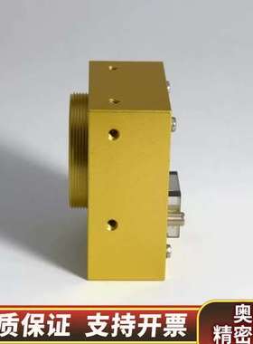 EPIX SV9C10 工业相机 9百万像素 彩色 .询价