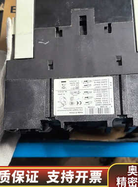 3rt5045-1an20，220伏，.询价