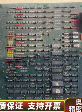 电路板K418B.询价