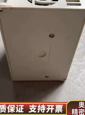 金田变频器，型号：JTE330-S KA0022G3，2.2.询价