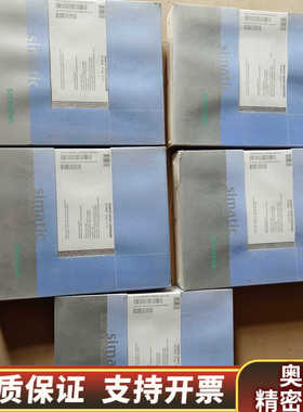 SIMATIC CCRT2048.询价