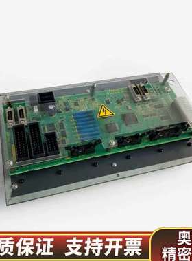 A20B-0338-C243.询价