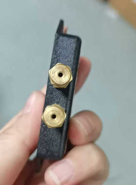 赛默飞分流阀97055-98016，邮.询价