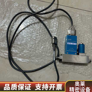 SFC SFC281ES .询价 281E