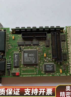 SPECTRO 斯 ECB486VGS EEV 0..询价