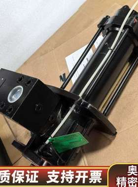 Spandau机床螺杆泵LMP1430GWK311O.询价