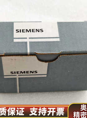 楼宇控制通迅模块PXX-485.3.询价