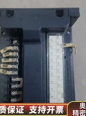 普落菲斯     GP2000-AP422、GP2000H-.询价