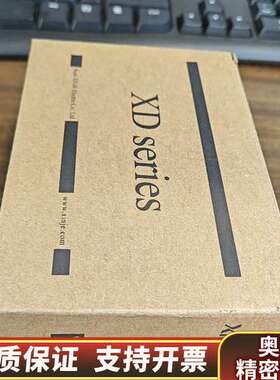 信捷型号XD-E2DA，，保障,限，.询价