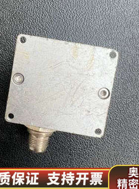 LPMS-IG1姿态传感陀螺仪IMU模块.询价