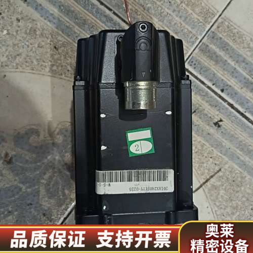 AB伺服电机MPL-A1152B-CJ12AS，.询价