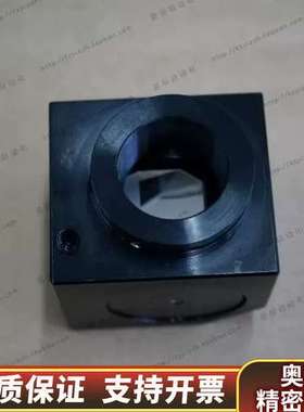 NAVITAR 工业镜头 1-60165  非反相 直角棱镜.询价