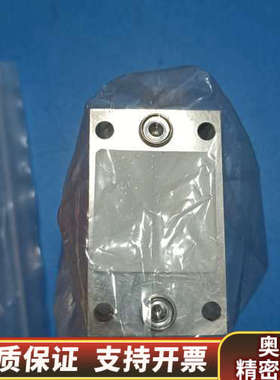 HORIBA气体流量计GP-Z204RF-E气体HE量程.询价