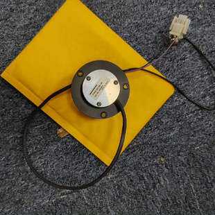 热电赛默飞42i光电倍增管底座.询价