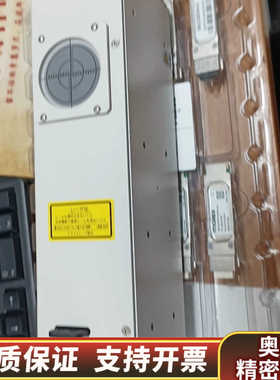 骏河精机激光准直仪UH0509－U01912OOO25二.询价