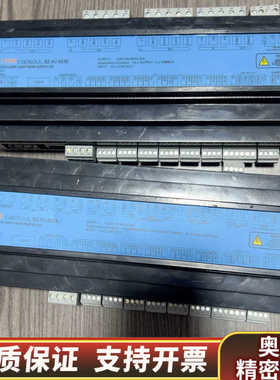 DALITEK控制器BZ-HU-003a，宝贝看图，.询价