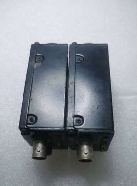 TELI/泰利  CS8320SCB-03 工业CC.询价