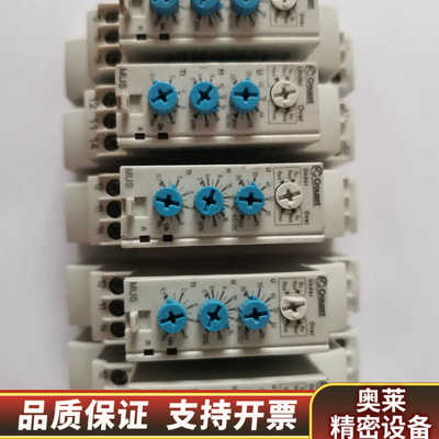 CROUZET 高诺斯MUS84872141，，为一.询价