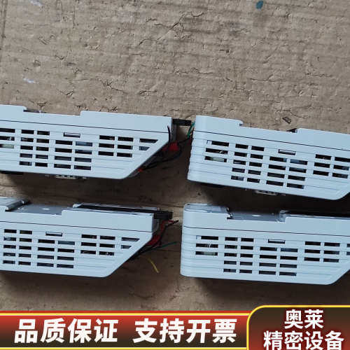 基恩士 N-R2 通讯模块 RS-232C 二维条码读取器专.询价