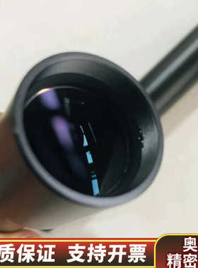 奥普特远心镜头 OPT-AMSA04-190A 0.4倍远心.询价