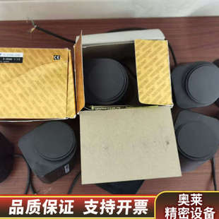 H6Z0812M Computar 工业相机镜头监控器材.询价