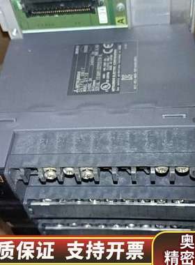 CPU Q00UJCPU I MAX 10 KSTEP送.询价