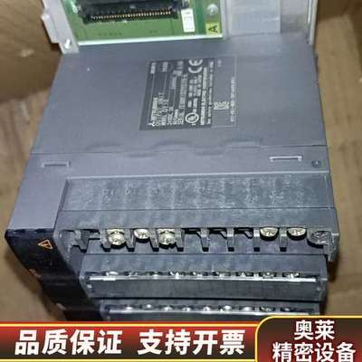 CPU Q00UJCPU I MAX 10 KSTEP送.询价