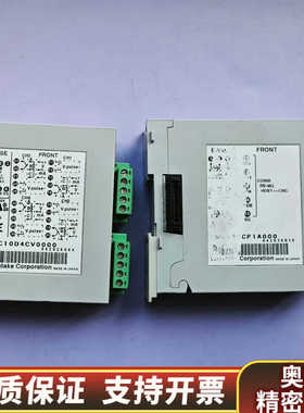 DMC10D4CV0000.询价