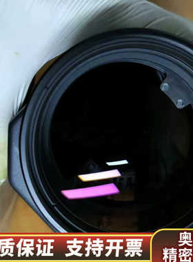 H16Z7516AMSP Computar 工业相机镜头监控.询价