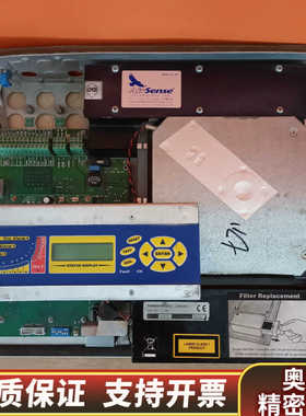 Kidde凯德 Stratos-HSSD2吸气式感烟探测.询价