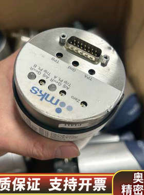 MKS BARATRON 625B-32766压力真空计.询价