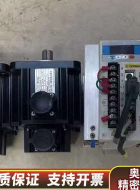 130DNMB1-0001DBAM-Z01.询价