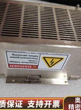 布鲁克斯手臂控制器 148701 REV B 24786-U.询价