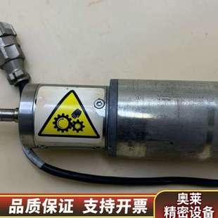 配PLG52 德恩科GR63X25 5.询价 160702 DEK