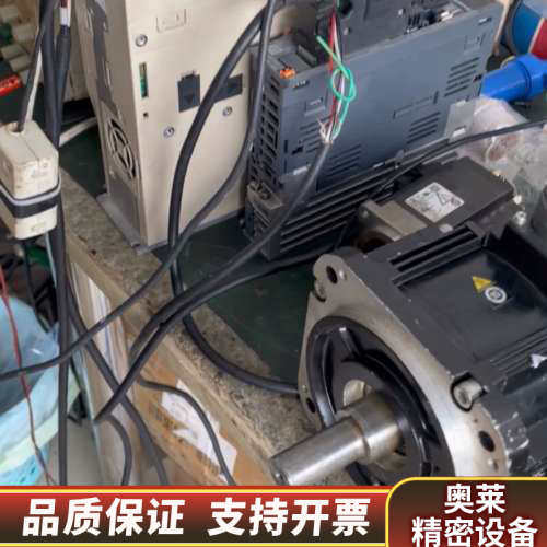 SGM7MG-09A7C61;.询价