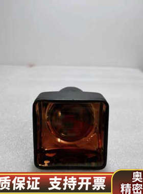 BURLE S83079EM5 3E1212 光电倍增管.询价