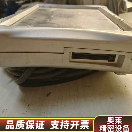 SIGMAX模具监视器SX-710  知.询价