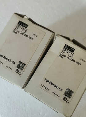 Fe漏电断路器EW32AFC     2P  10A.询价