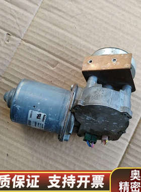 直流电机尼得科 Nidec404.988 ，议价.询价