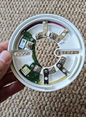 Consilium  UB-6-SCI底座，5200313-.询价