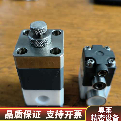 CKD药液阀型号AMSO2-6AMDZ1-6-2.询价