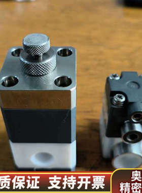 CKD药液阀型号AMSO2-6AMDZ1-6-2.询价