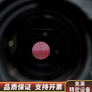 变倍 M420显微镜 物镜.询价 LEICA WILD