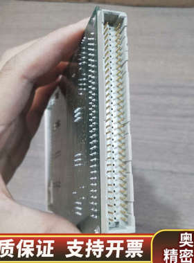 montena WNE 350-0 .询价