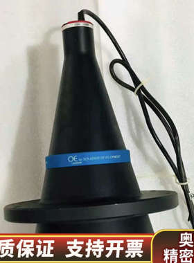 意大利opto远心平行光源 LTCLHR144-G 绿色LE.询价