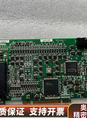 Melec C-VX872 KP1424-1运动控.询价