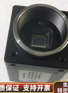 议价MICROSCAN Visionscape CMG20.询价